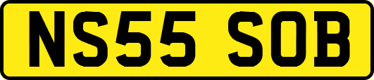 NS55SOB