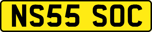 NS55SOC