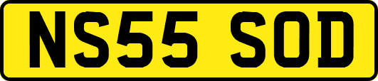 NS55SOD