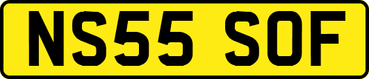 NS55SOF
