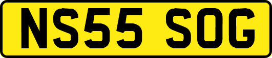 NS55SOG