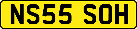 NS55SOH