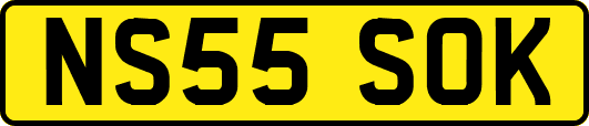 NS55SOK