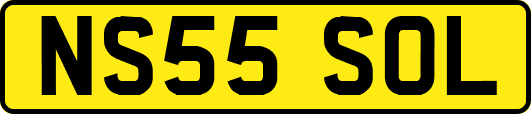 NS55SOL