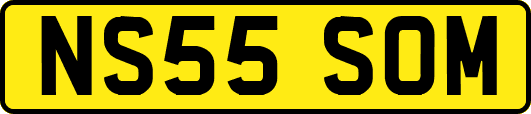 NS55SOM