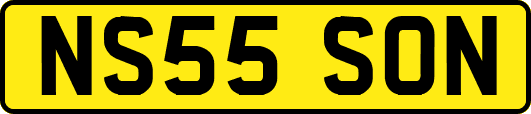NS55SON