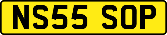 NS55SOP