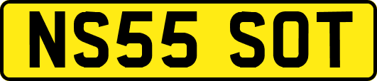 NS55SOT