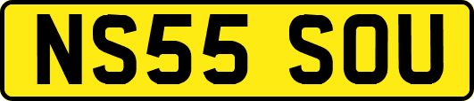 NS55SOU
