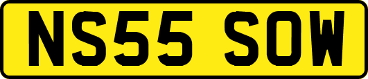 NS55SOW