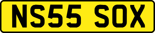NS55SOX