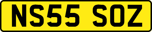 NS55SOZ