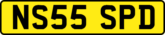 NS55SPD