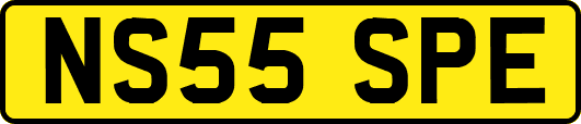 NS55SPE