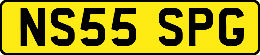 NS55SPG