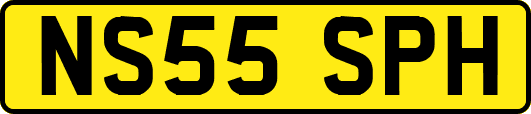 NS55SPH