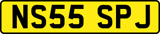 NS55SPJ