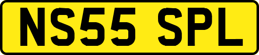 NS55SPL