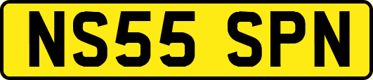 NS55SPN