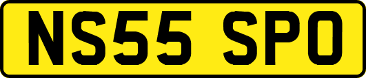 NS55SPO