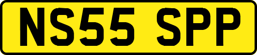NS55SPP