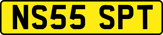 NS55SPT