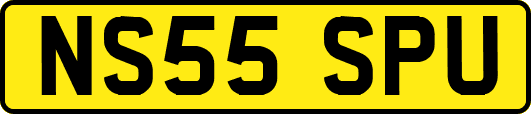 NS55SPU