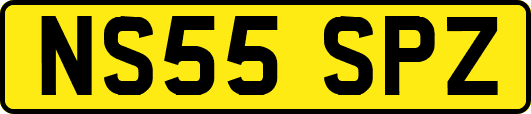 NS55SPZ