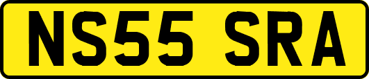 NS55SRA
