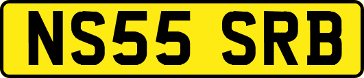 NS55SRB