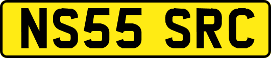 NS55SRC