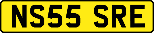 NS55SRE