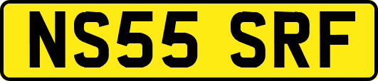 NS55SRF