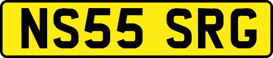 NS55SRG
