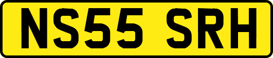NS55SRH