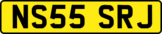 NS55SRJ