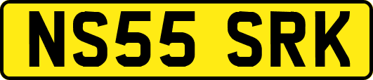 NS55SRK