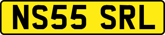 NS55SRL