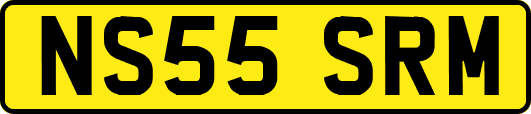 NS55SRM