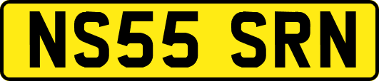 NS55SRN