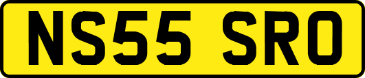 NS55SRO