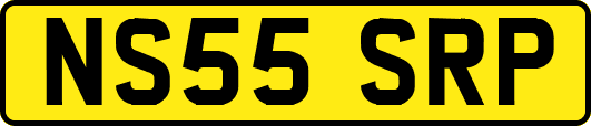 NS55SRP