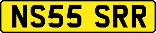 NS55SRR