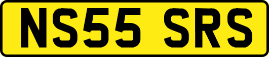 NS55SRS