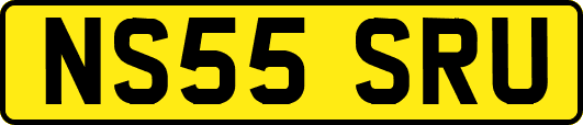 NS55SRU