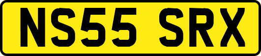 NS55SRX