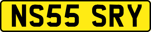 NS55SRY