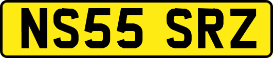 NS55SRZ