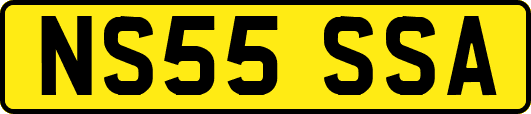 NS55SSA