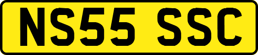 NS55SSC